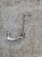K03 k04 turbo for sale  OXFORD