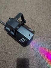 Chauvet lx5 lights for sale  CREWE
