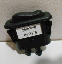 Air ride seat for sale  Trimble