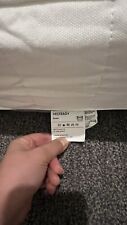 Ikea pocket spring for sale  Cleveland