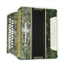 Vintage bayan accordion for sale  Shipping to United States