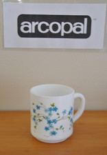 Mug tasse arcopal d'occasion  Strasbourg-