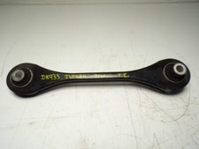 Usado, 5Q0501529F UNTERER LENKER RADAUFHÄNGUNG VORN LINKS / 17256967 FÜR VOLKSWAGEN GOL comprar usado  Enviando para Brazil