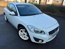 2010 volvo c30 for sale  NEWCASTLE UPON TYNE