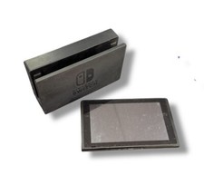 Nintendo switch hac for sale  BARROW-IN-FURNESS