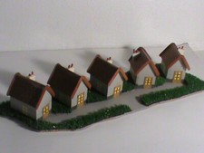 Plateau bois maisons d'occasion  Annemasse