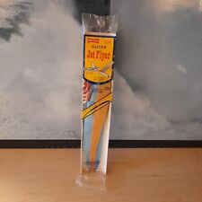 North pacific jet for sale  LYMM