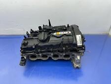 Bmw f48 oem for sale  Belton