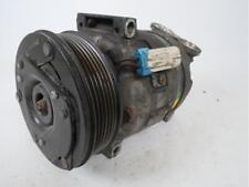 51810417 compressore aria usato  Torre del Greco