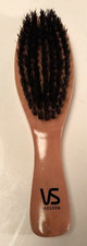 Vtg vidal sassoon for sale  Albuquerque