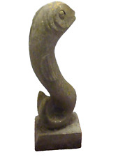 Sandstein figur skulptur gebraucht kaufen  Burladingen