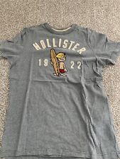 Authentic hollister clothing for sale  SUDBURY