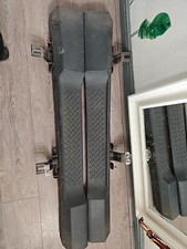Door convertible jeep for sale  SALE