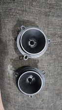 Hochtöner pioneer 2 gebraucht kaufen  München