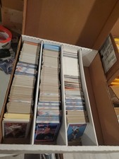 Huge 80s present for sale  Breaux Bridge