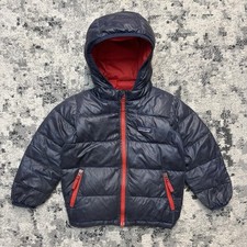 Patagonia baby loft for sale  Elmwood Park