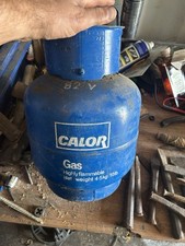 calor gas for sale calor gas for sale HUDDERSFIELD
