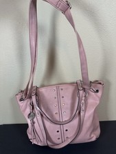 Guess pink logo for sale  Eagle