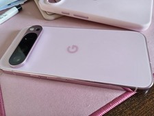 Google pixel pro d'occasion  Bergues