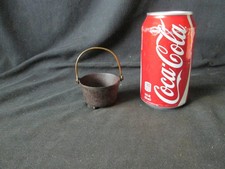 Antique cast iron for sale  Worthing
