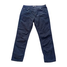 Reiss mens corduroy for sale  SHEFFIELD
