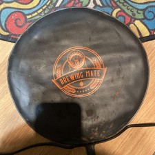 Brewing heat mat for sale  PORT TALBOT