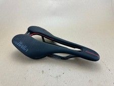 Selle italia slr d'occasion  Expédié en Belgium