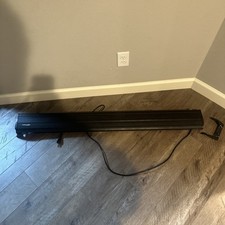 Coralife aqualight h.o. for sale  Brooklyn