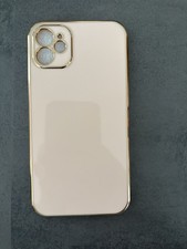 Coque iphone d'occasion  Marcoussis