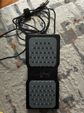 Audio universal expression for sale  Charleston