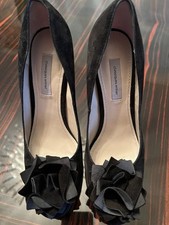 Classiques entire black for sale  Fair Lawn