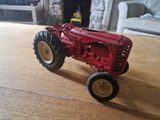 Lesney 745d massey for sale  MANSFIELD