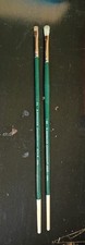 M.grumbacher gainsborough 4229 for sale  Portales