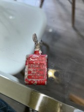 Vintage lesney bread for sale Vintage lesney bread for sale  HARLOW