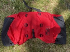 Wenaha red dog for sale  Portland