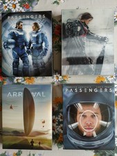 Arrival filmarena edge d'occasion  Maurepas
