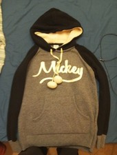 Maglione donna originale usato Maglione donna originale usato  Narni