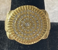 Hip hop yellow for sale  Defuniak Springs