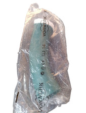 Girasole folletto vorwerk usato Girasole folletto vorwerk usato  Pontecagnano Faiano