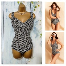 Ladies bonmarche swimsuit for sale  STOCKTON-ON-TEES