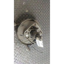 Servofreno per daewoo usato Servofreno per daewoo usato  Bedizzole