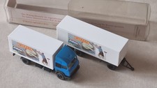 Lot 100 iveco gebraucht kaufen  Deutschland