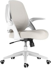 chair grey office for sale chair grey office for sale SALFORD