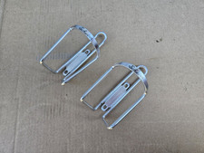 Set schwinn cursive for sale  Sacramento