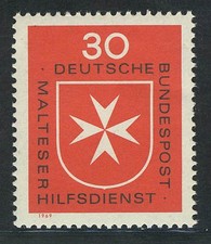 600 malteser hilfsdienst gebraucht kaufen  Schwalmtal