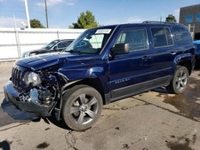 Used fuel pump for sale  Henderson