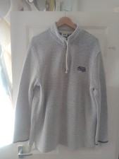 Men weird fish for sale  WINSFORD