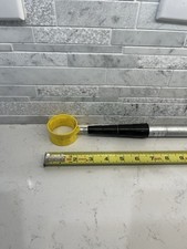Golf ball retriever for sale  Wesley Chapel