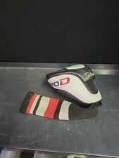 Titleist golf 910d for sale  Arlington