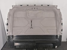 Ford transit custom for sale  GUISBOROUGH